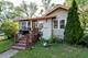 964 N Lewis, Waukegan, IL 60085