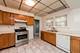 964 N Lewis, Waukegan, IL 60085