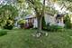 964 N Lewis, Waukegan, IL 60085