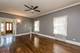 964 N Lewis, Waukegan, IL 60085