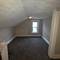 11566 S Lafayette, Chicago, IL 60628