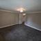 11566 S Lafayette, Chicago, IL 60628