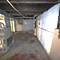 11566 S Lafayette, Chicago, IL 60628