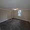 11566 S Lafayette, Chicago, IL 60628