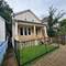 11566 S Lafayette, Chicago, IL 60628