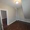 11566 S Lafayette, Chicago, IL 60628