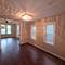 11566 S Lafayette, Chicago, IL 60628