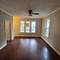 11566 S Lafayette, Chicago, IL 60628