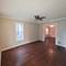 11566 S Lafayette, Chicago, IL 60628