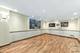 1829 Thornapple, Aurora, IL 60504