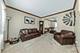 1829 Thornapple, Aurora, IL 60504
