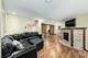 1829 Thornapple, Aurora, IL 60504