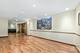1829 Thornapple, Aurora, IL 60504