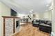 1829 Thornapple, Aurora, IL 60504
