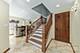 1829 Thornapple, Aurora, IL 60504