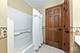 1829 Thornapple, Aurora, IL 60504