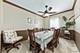 1829 Thornapple, Aurora, IL 60504