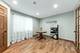 1829 Thornapple, Aurora, IL 60504