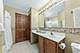 1829 Thornapple, Aurora, IL 60504