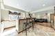 1829 Thornapple, Aurora, IL 60504