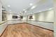 1829 Thornapple, Aurora, IL 60504
