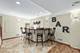 1829 Thornapple, Aurora, IL 60504