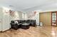 1829 Thornapple, Aurora, IL 60504