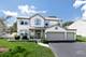 1829 Thornapple, Aurora, IL 60504
