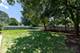 1829 Thornapple, Aurora, IL 60504