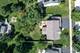 1829 Thornapple, Aurora, IL 60504