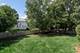 1829 Thornapple, Aurora, IL 60504
