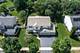1829 Thornapple, Aurora, IL 60504