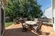 1829 Thornapple, Aurora, IL 60504