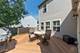 1829 Thornapple, Aurora, IL 60504