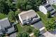 1829 Thornapple, Aurora, IL 60504