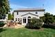 1829 Thornapple, Aurora, IL 60504