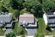 1829 Thornapple, Aurora, IL 60504