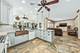 1829 Thornapple, Aurora, IL 60504