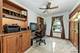 1829 Thornapple, Aurora, IL 60504