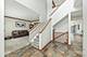 1829 Thornapple, Aurora, IL 60504