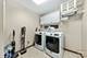 1829 Thornapple, Aurora, IL 60504