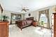 1829 Thornapple, Aurora, IL 60504