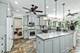 1829 Thornapple, Aurora, IL 60504