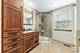 1829 Thornapple, Aurora, IL 60504
