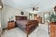 1829 Thornapple, Aurora, IL 60504