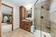 1829 Thornapple, Aurora, IL 60504