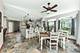 1829 Thornapple, Aurora, IL 60504