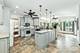 1829 Thornapple, Aurora, IL 60504