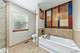 1829 Thornapple, Aurora, IL 60504
