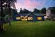 520 Pine, Batavia, IL 60510